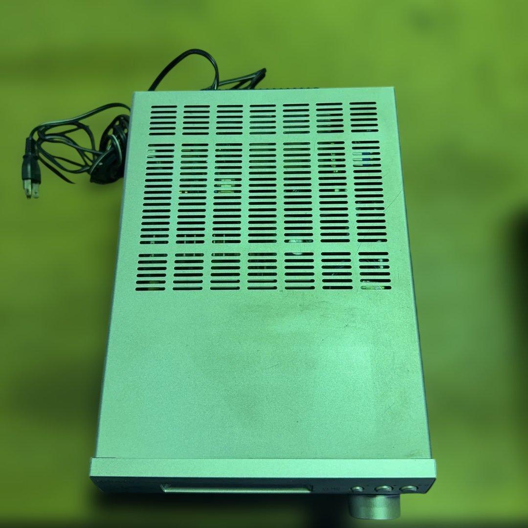ONKYO ミニコンポ FR-N7TX