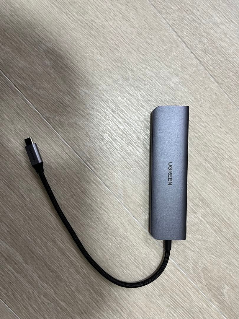 MacBook本体 MacBook Air m1