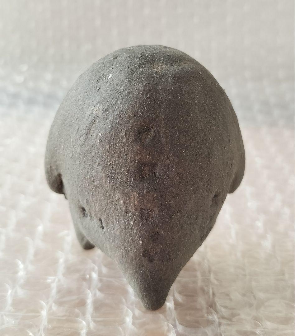 ミヤチヤスヨ　マラカスぼうや