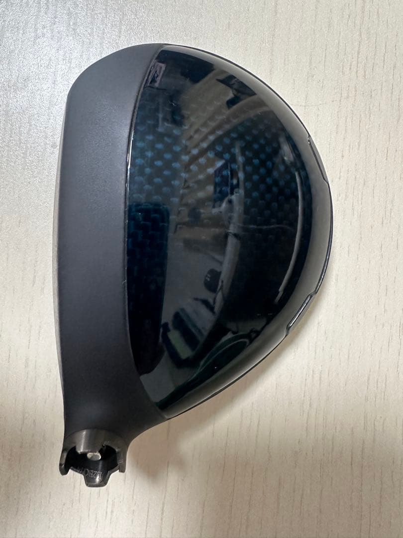 パラダイム♦︎♦︎♦︎ 5W 18° ヘッド単品