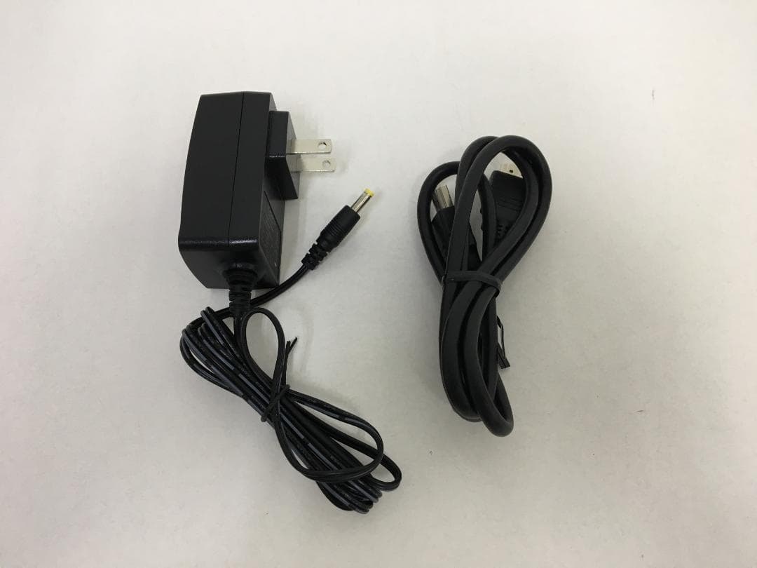 AODIN モバイルスマートプロジェクター T89W