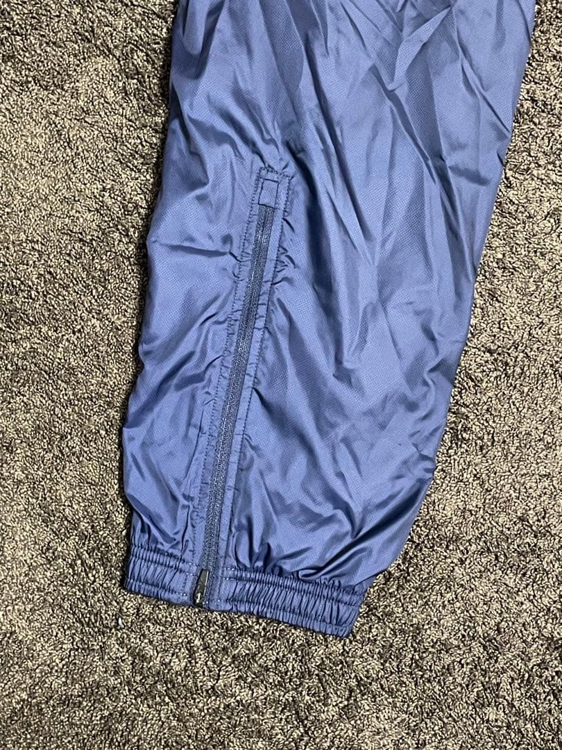 セレッソ大阪 PUMA ウォーマー XL