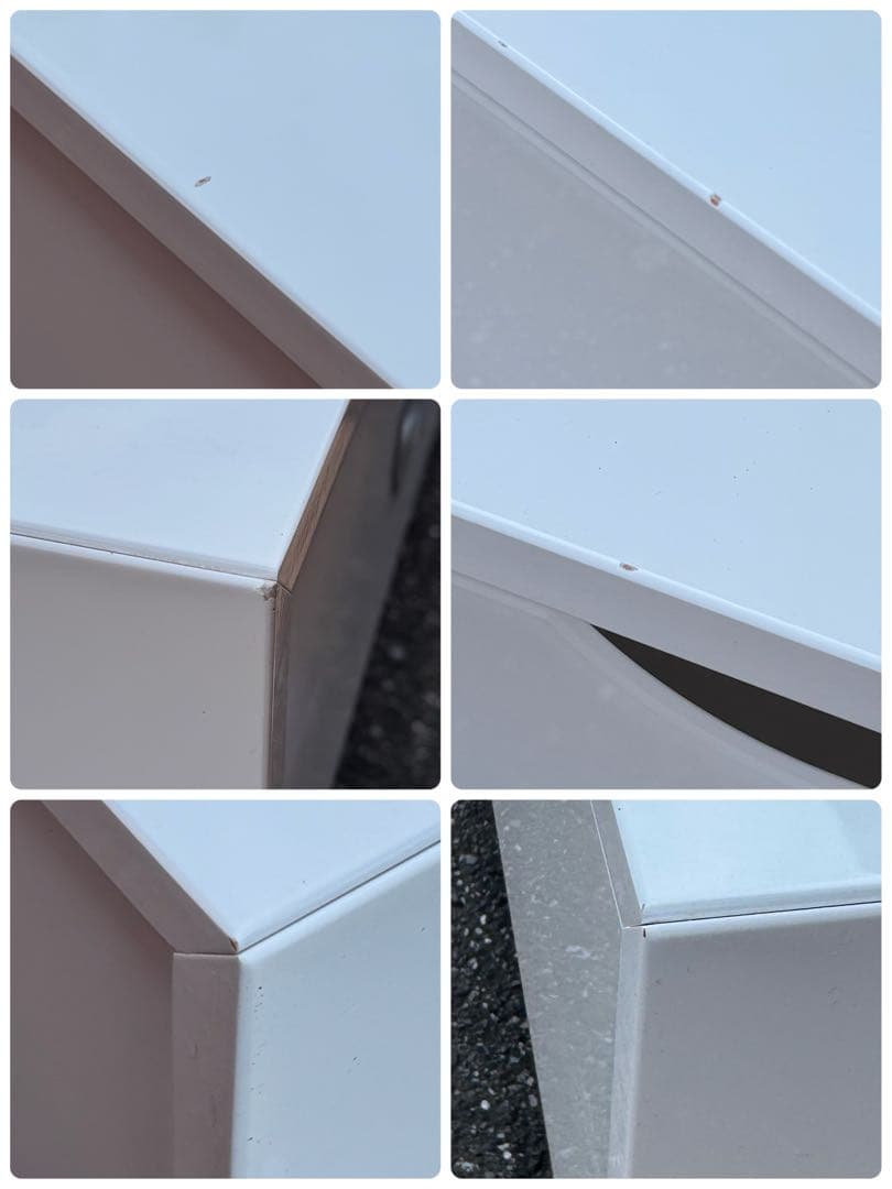 【引取限定】リーンロゼ ロゼペルメル2 TVボード 訳あり ジャンク 破格