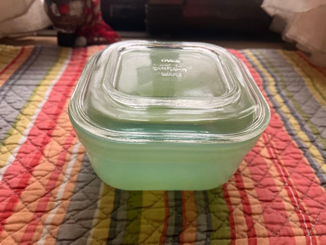 ファイアーキング　ジェダイ　リフレジレーター　3個セット