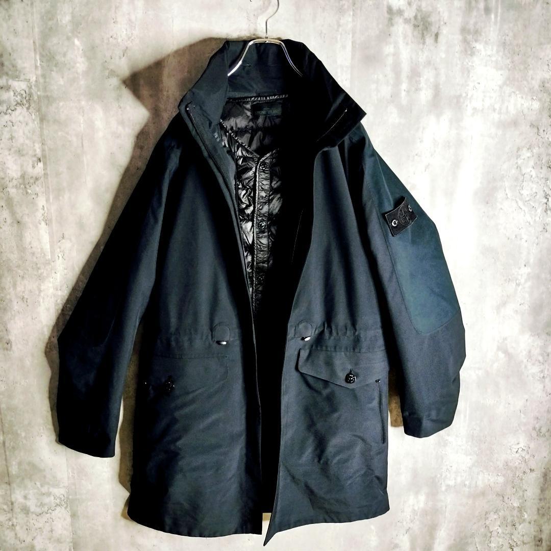 ジャケット・アウター KK