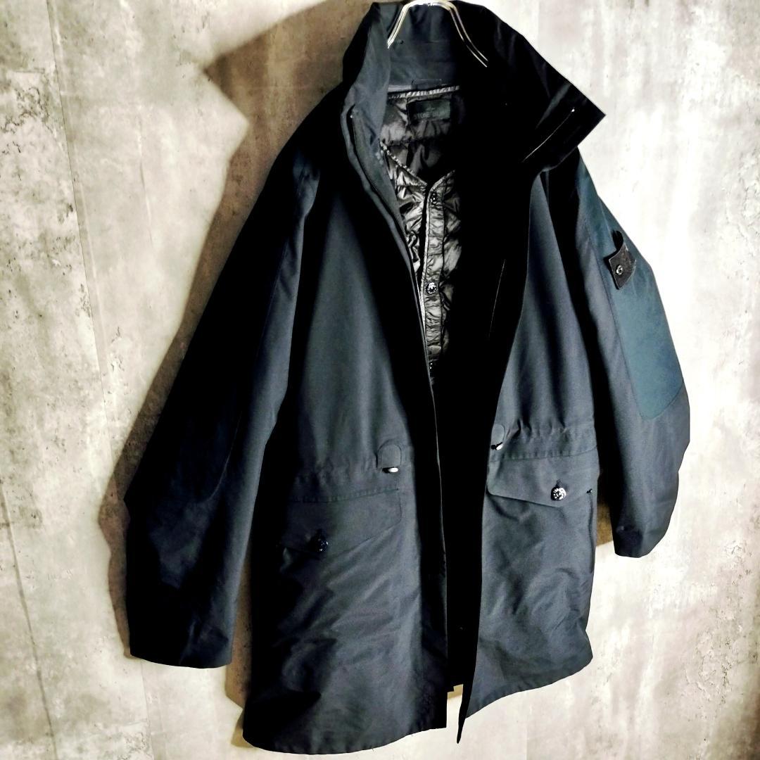 ジャケット・アウター KK