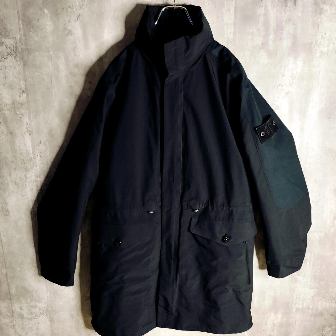 ジャケット・アウター KK