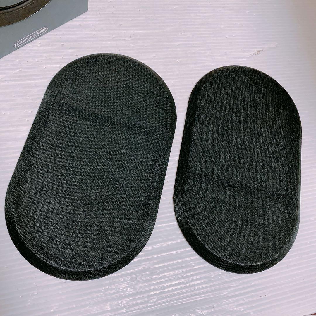 MONITOR AUDIO BRONZE 50 ペアスピーカー