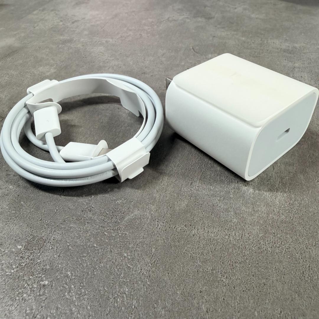 11インチ iPad Pro 第2世代 Wi-Fi+Cellular 256GB