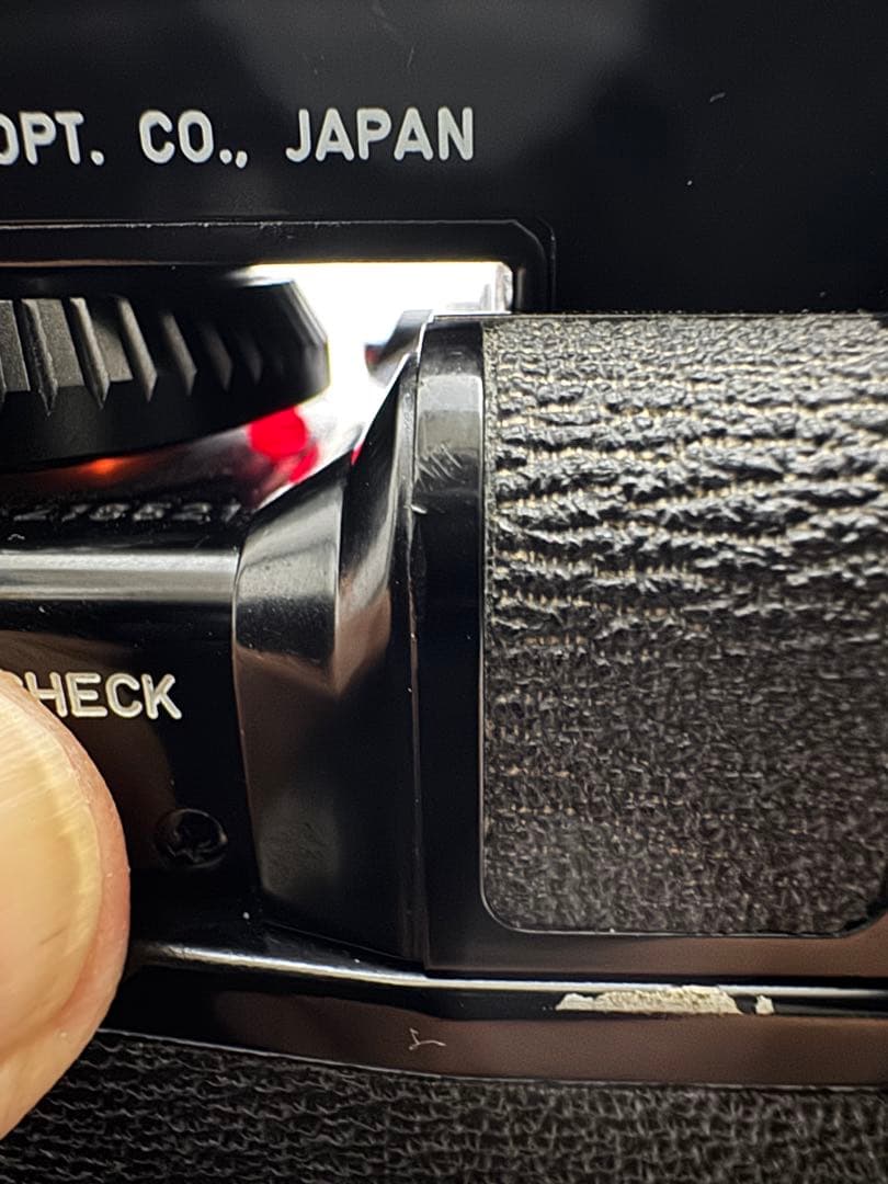 【極美品】PENTAX 67 レンズ3本付 動作確認済み