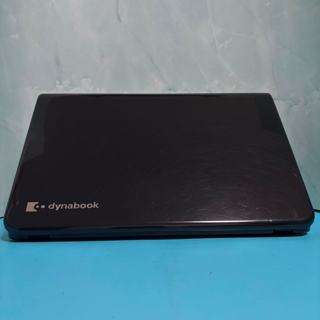 セール！メモリ12GB!!美品✨SSD✨ windows11✨オフィス カメラ