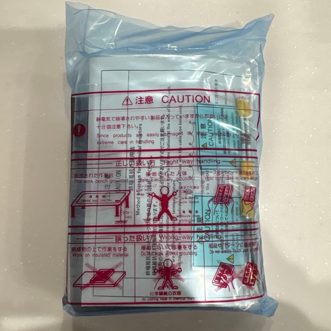 三菱　MELSEC