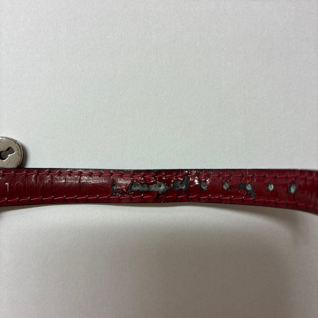 Obreyオブレイ腕時計