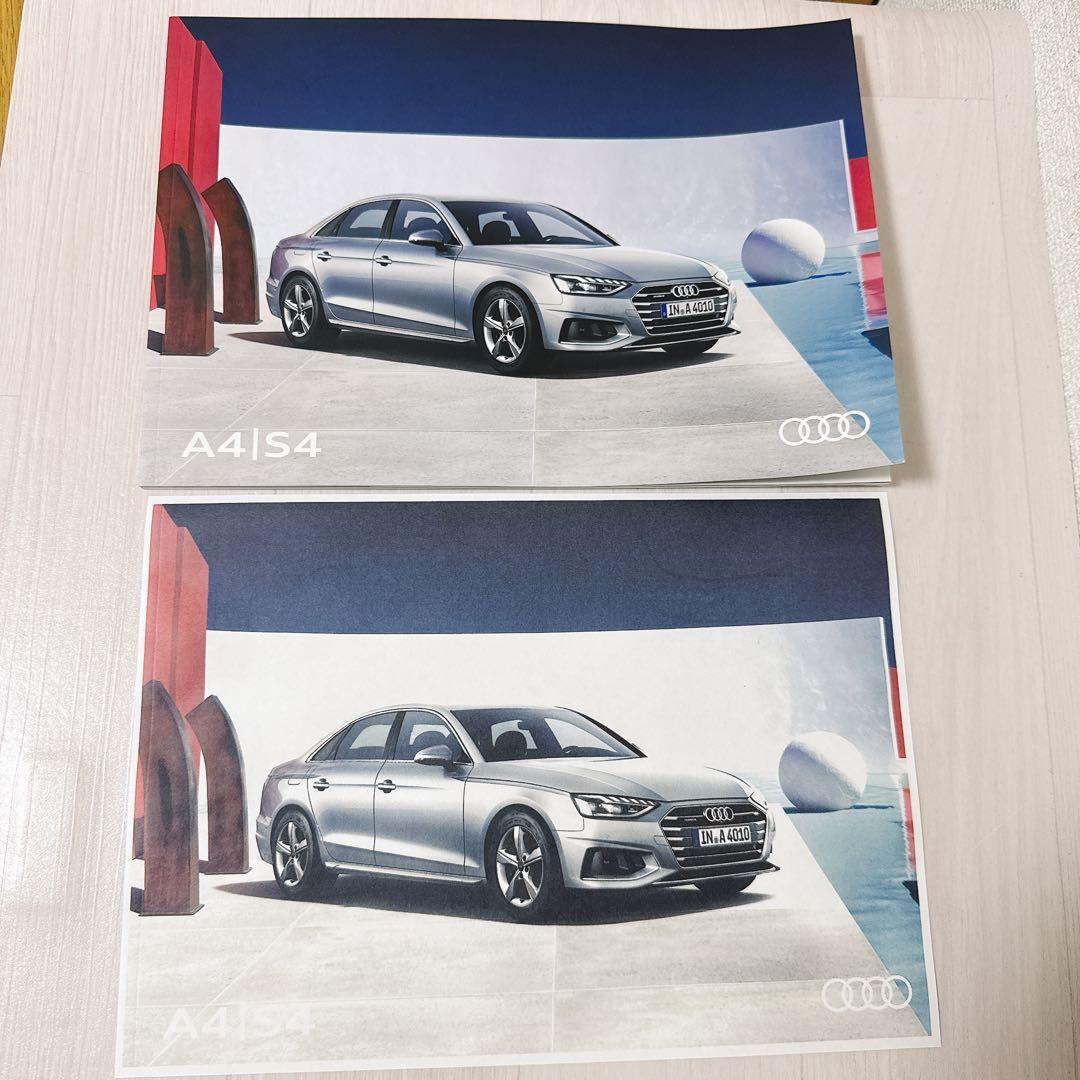 2227.エプソン EPSON EP-882AW プリンター 複合機