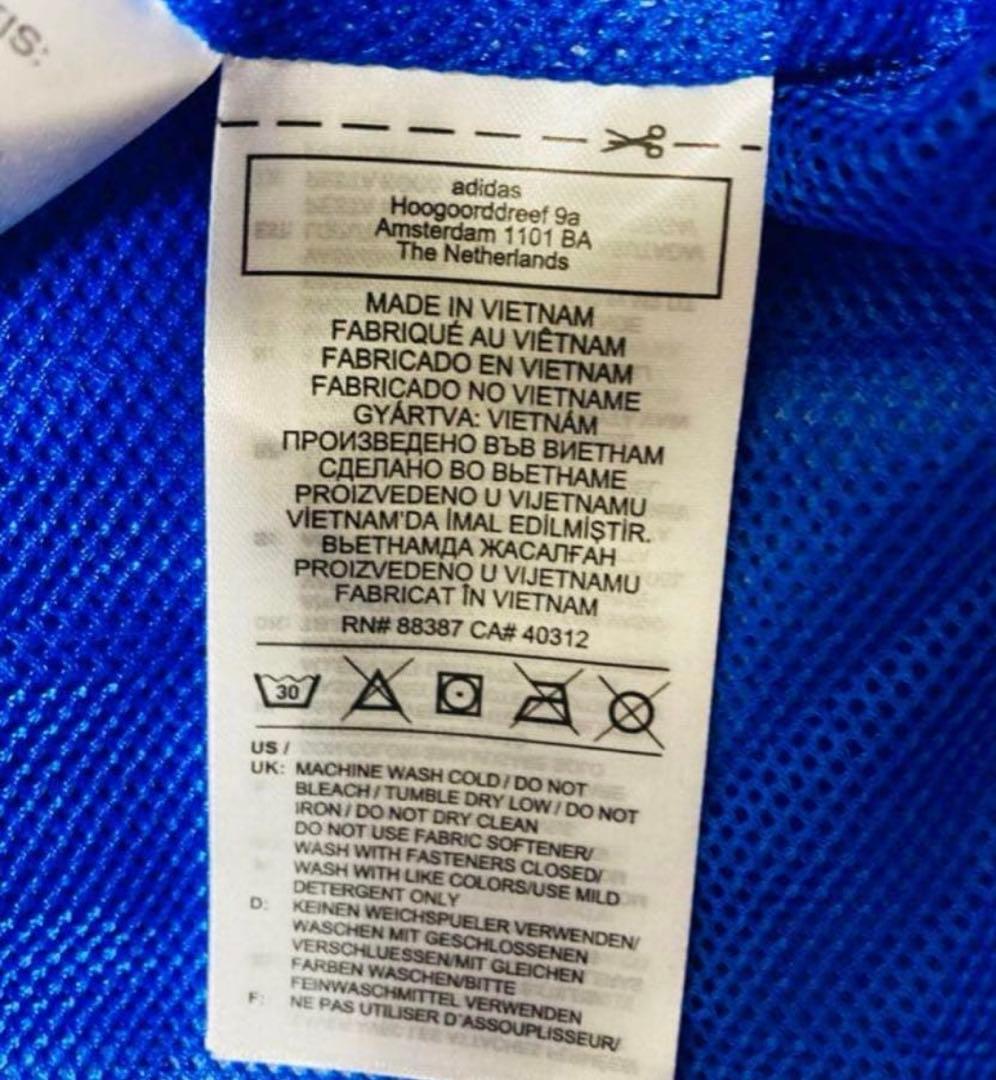 【正規品】新品タグ付き 日本Mサイズ相当 アーセナル オールウェザー ジャケット