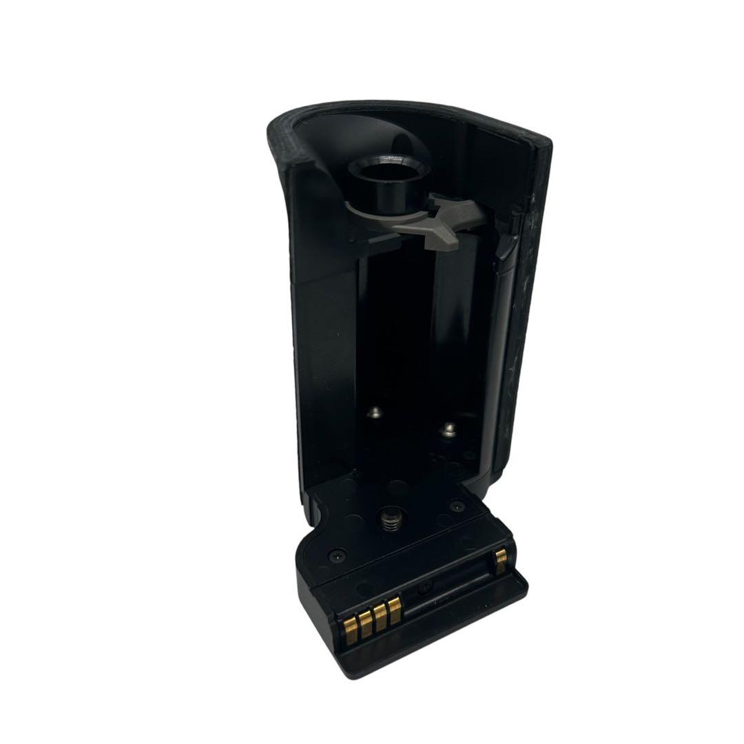 キャノン Canon EOS-3 フィルム 一眼レフ