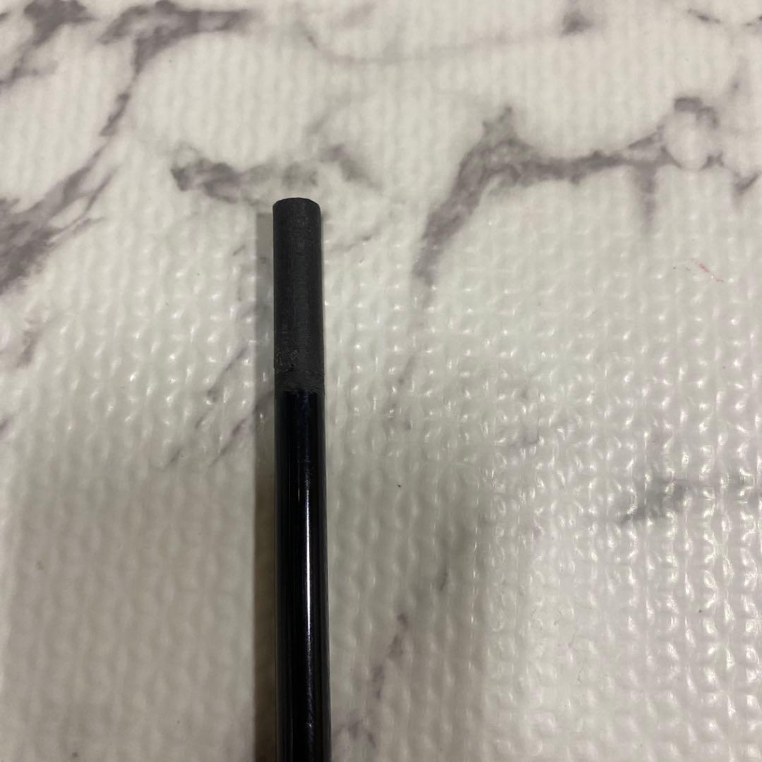 TENSEI PRO 1K White ゴルフシャフト 50 FLEX X