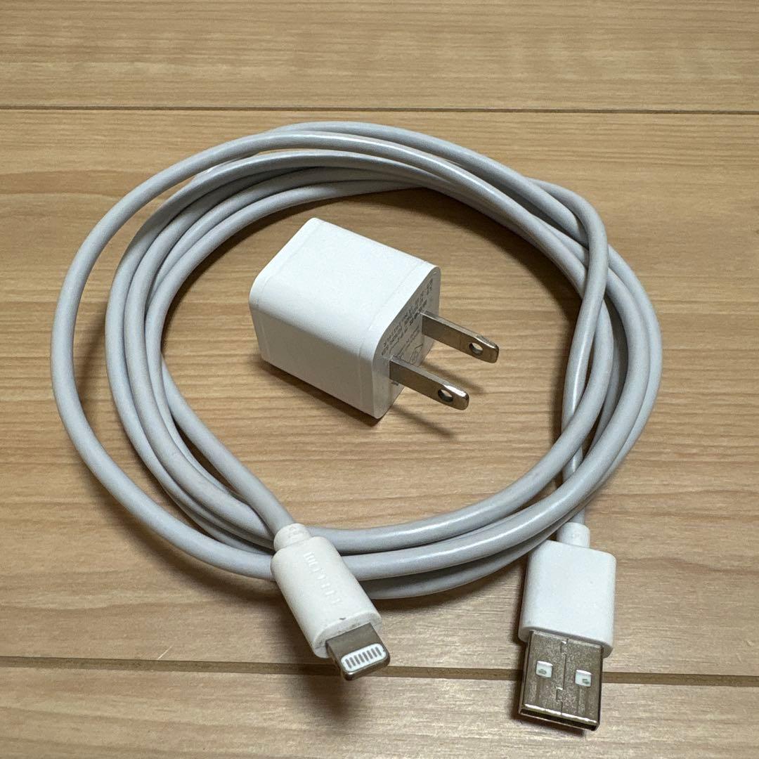 カ*ズ様 iPhone14 128G PRODUCT RED 赤 無印