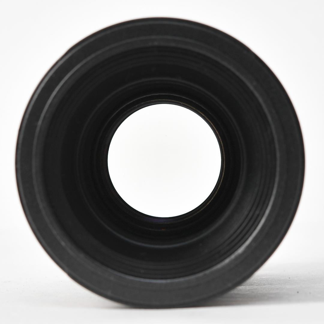 タムロン SP Macro 90mm F2.8 マクロレンズ C/Yマウント