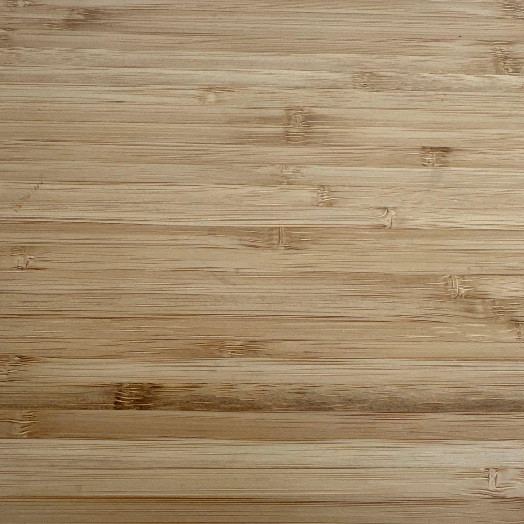 IKEA LILLÅSEN リルオーセン デスク