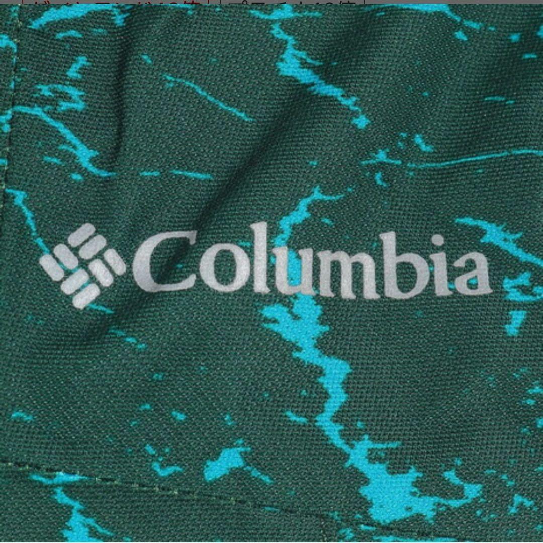 ウィリーバード 2 スノーウエア M ノースフェイス コスビー op