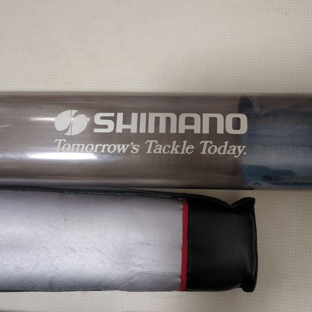 SHIMANO TWIN POWER 425CX 磯竿新品同様！詳しくは画像確認