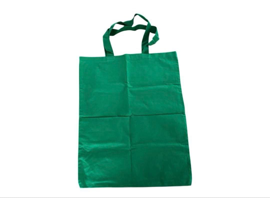 Bottega Veneta エコバッグ　トートバッグ