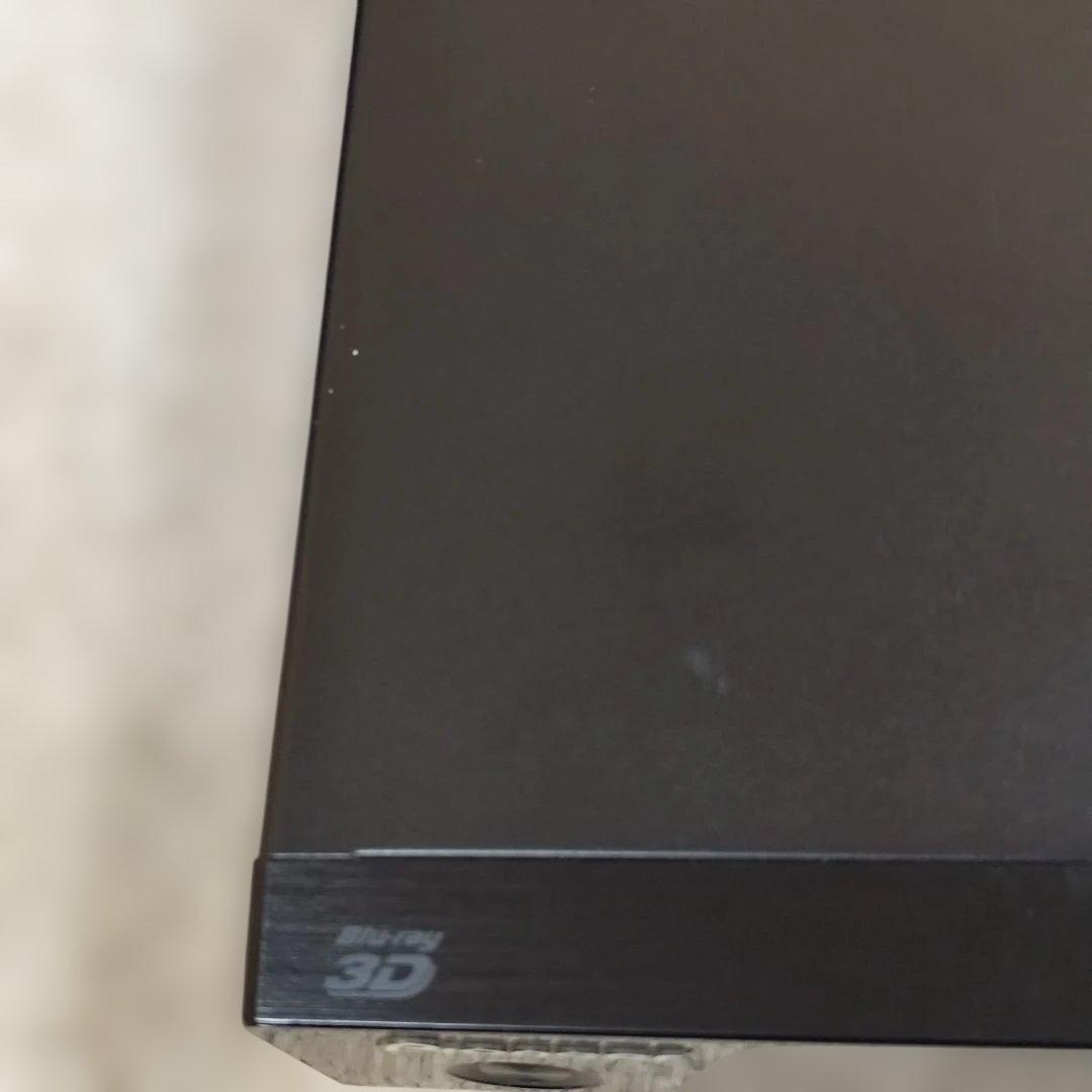 パイオニア SACD/ブルーレイプレイヤー　BDP-X300　2017年製