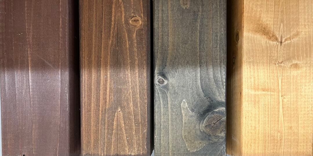 ロードバイク　サイクルラック