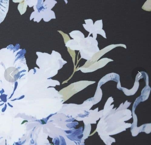 チャコット　レギンス　ヨガ　バレエ　ホットヨガ　　ジム