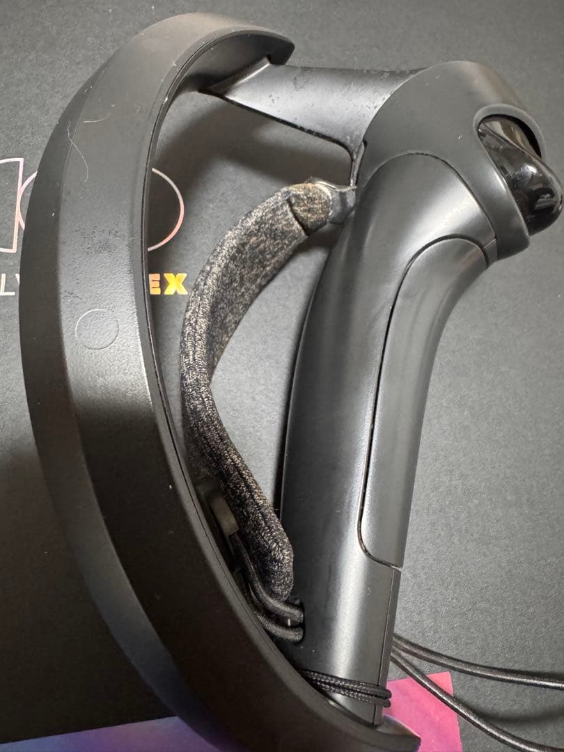 その他 valve index vrkit