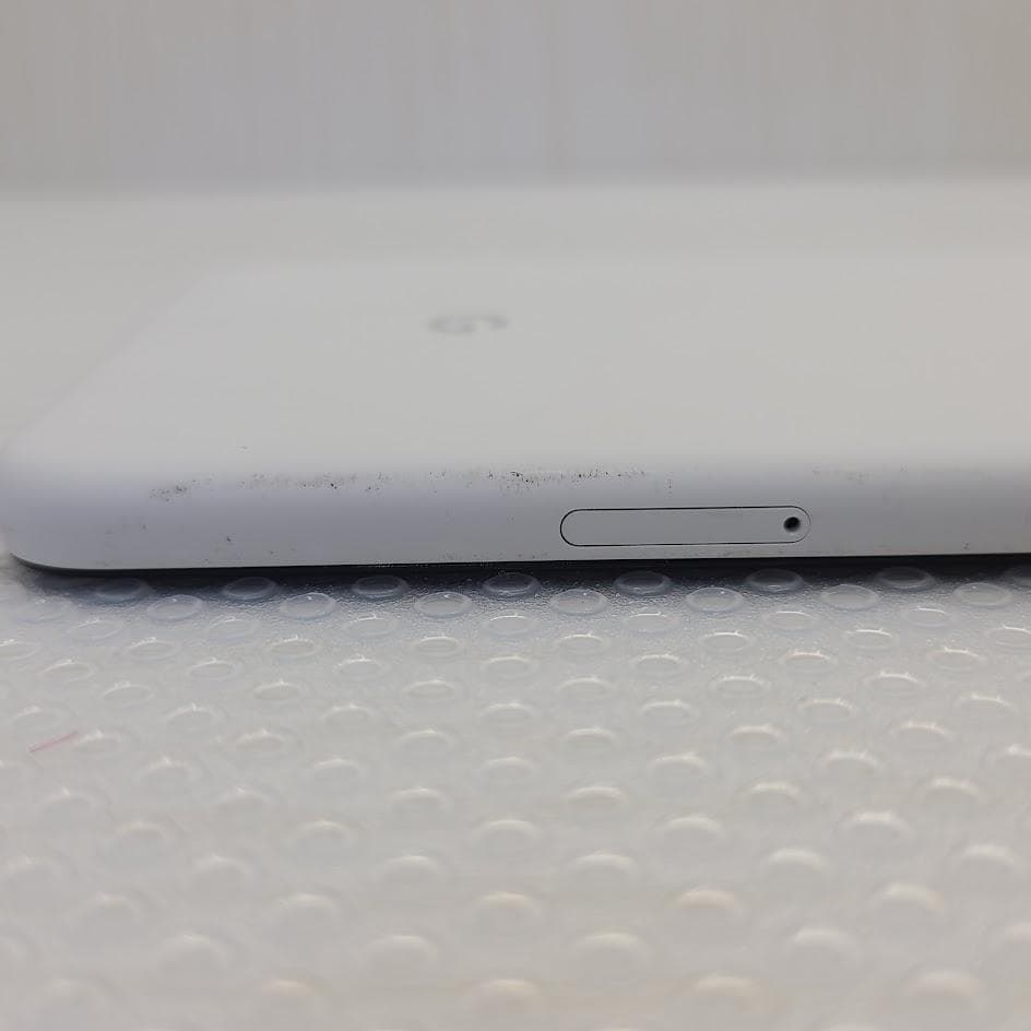 Google Pixel 4a 5G ◆ 6GB/128GB /SoftBank