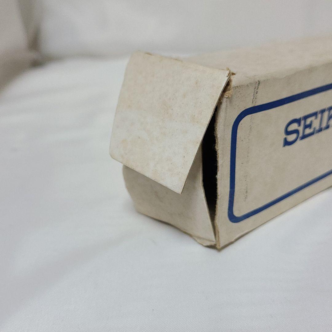 SEIKO【セイコー】専用POP シェルフマーカー