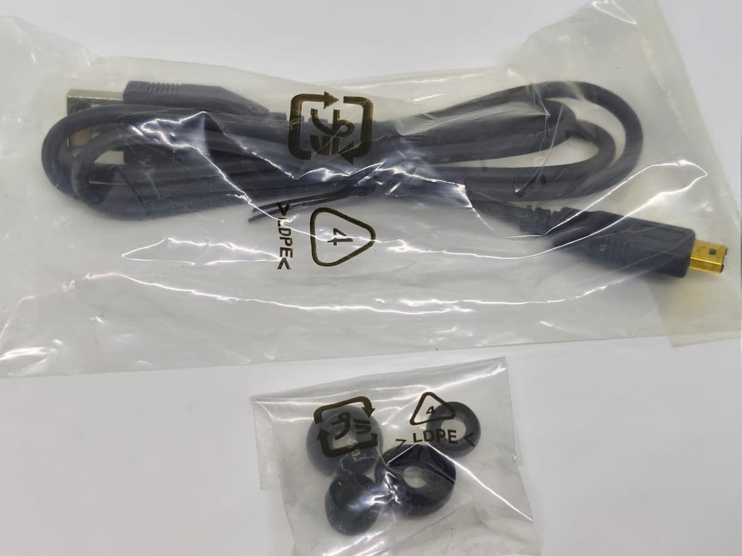 【激レア】Panasonic D-snap SV-SD850N ジャンク品