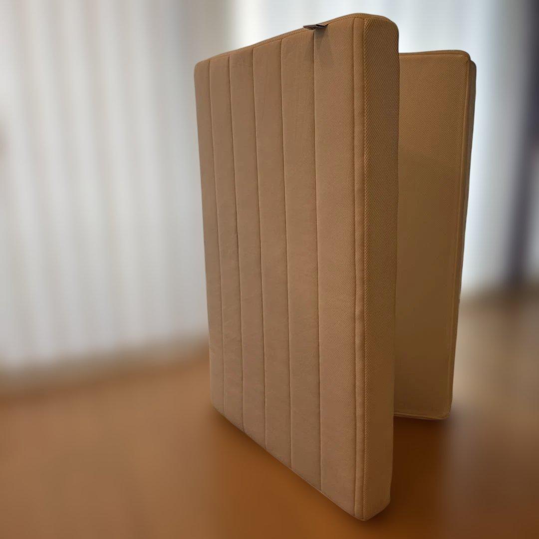 airweave シングルエアーマットレス