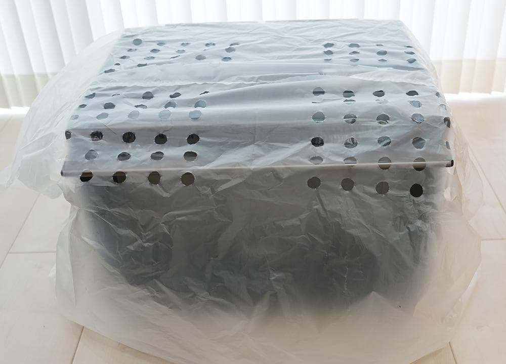 【美品】SHARP ウォーターオーブンヘルシオ AX-UA30-B