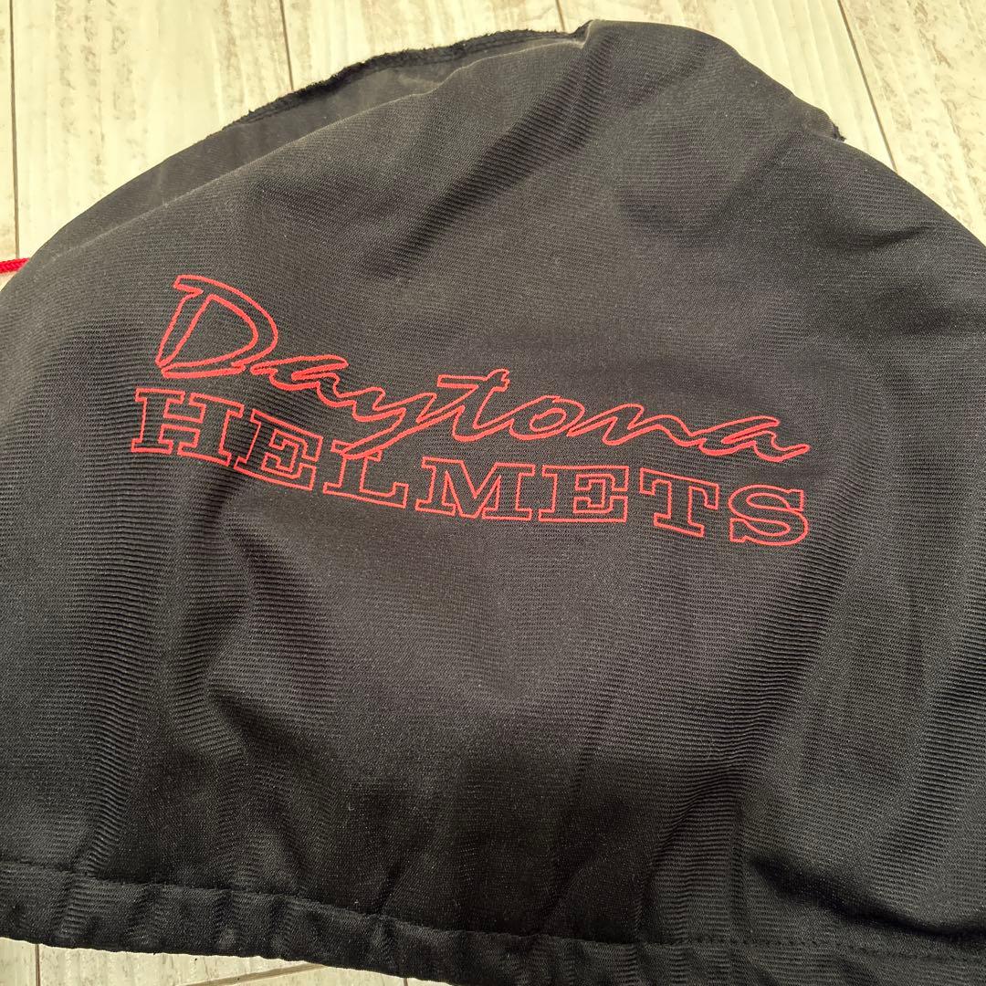 値下げ。FREE CITY ジェットヘルメット