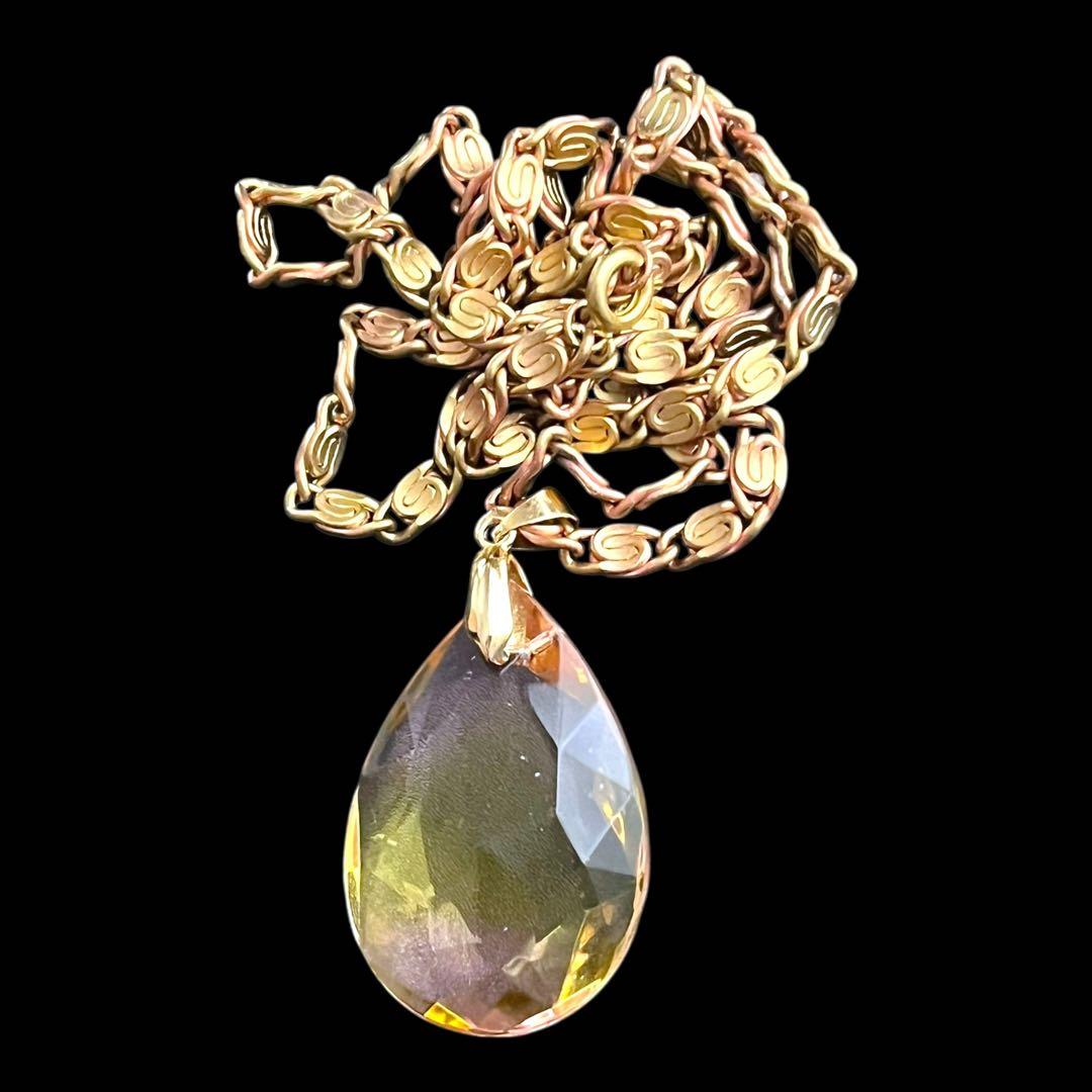 ☆ペンペン様 お取り置き☆