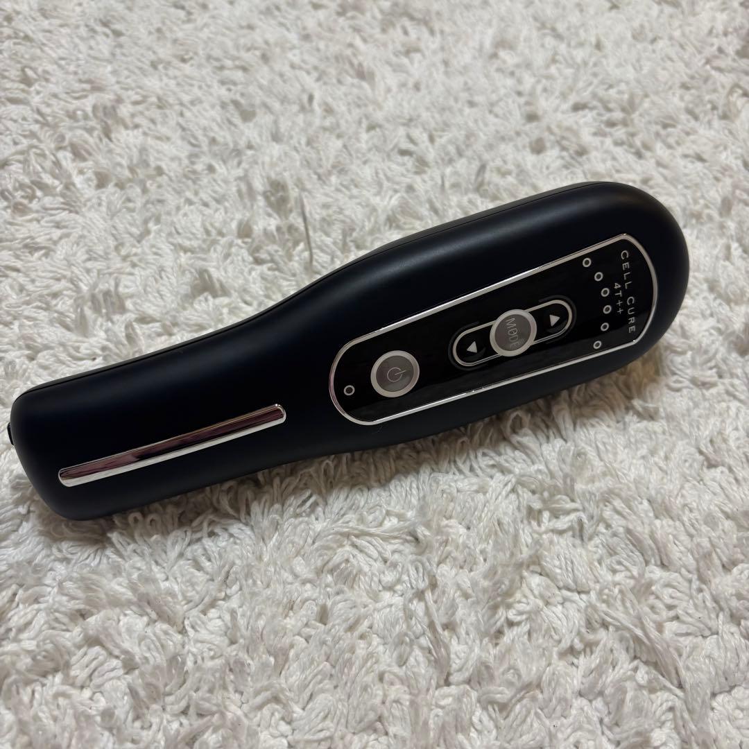 raraさま専用