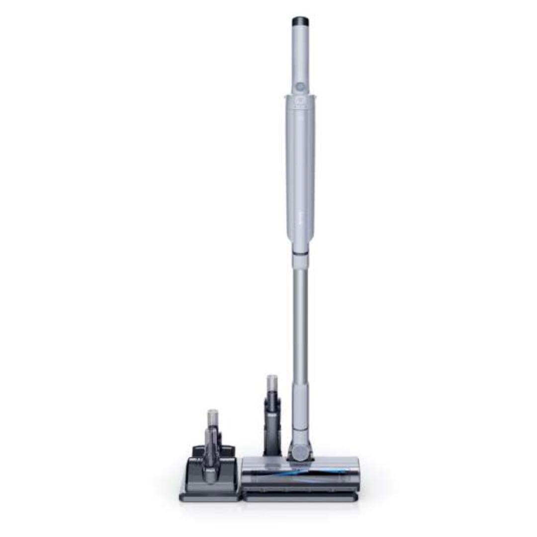 【新品未使用】Shark EVOPOWERSYSTEM FIT LC100JGY