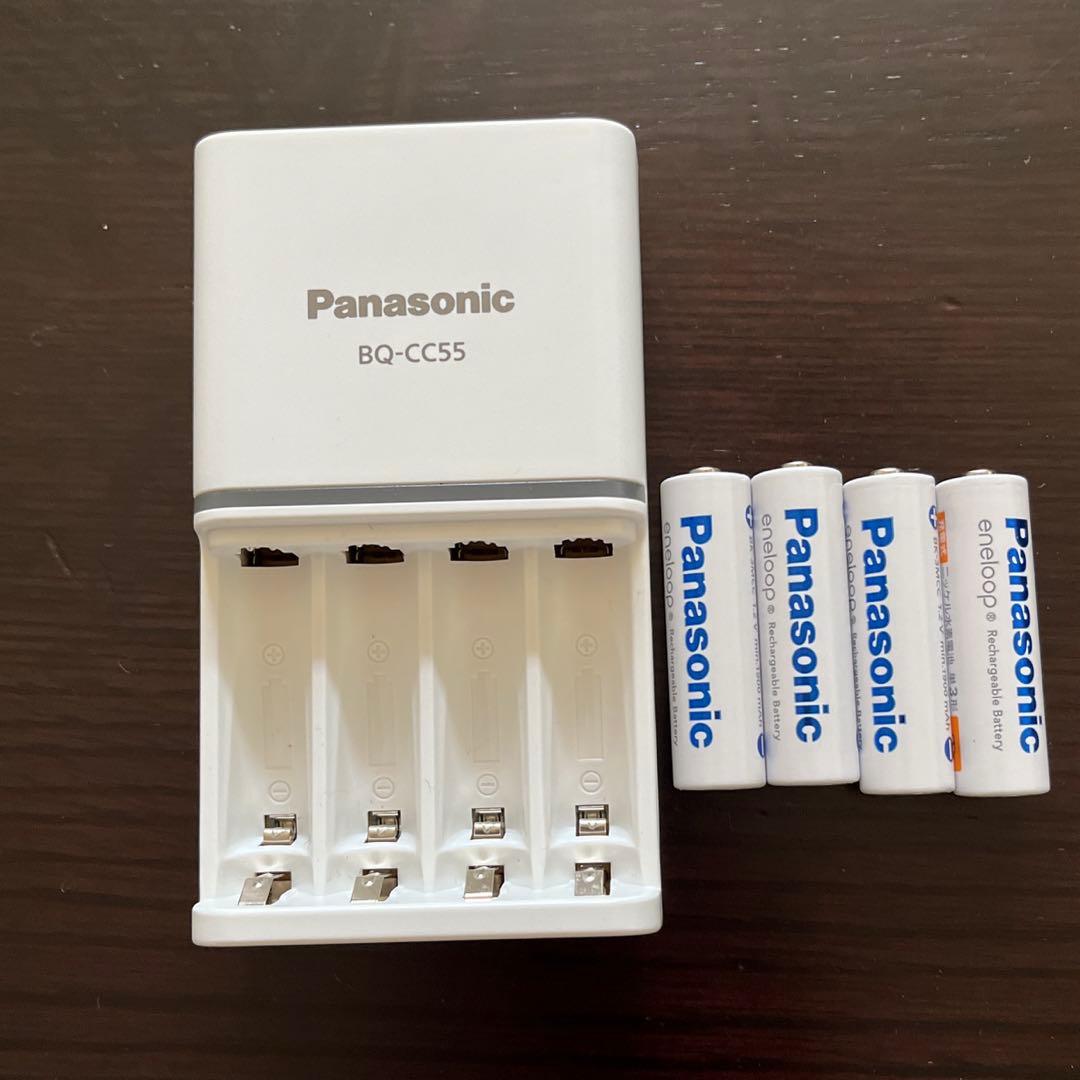 ヒロセ電気　干渉波EMS パーフェクト4500