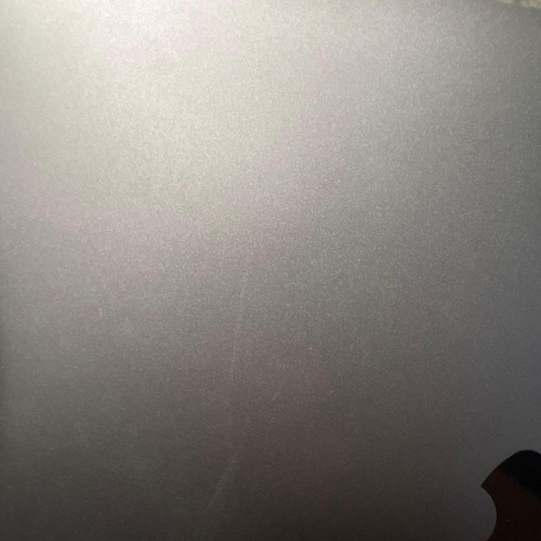 MacBook Pro 13インチ 2020年i5 16GB