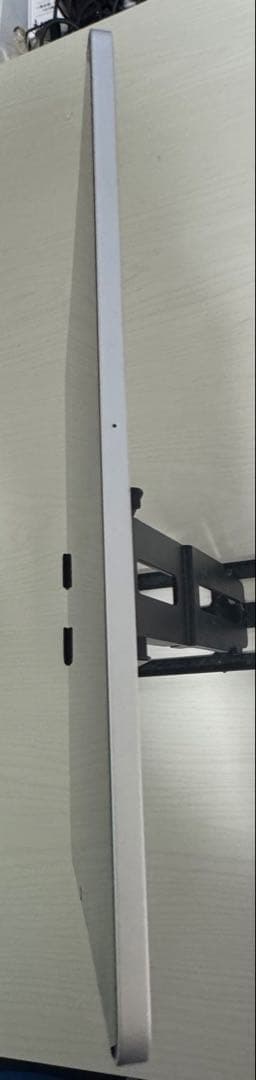 【ほちゃま】 iPad Pro 11インチ 第4世代 128GB