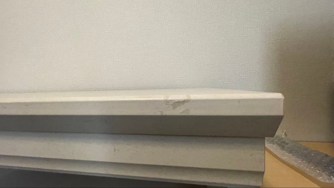 B-COMPANY★ビーカンパニー　キャビネット