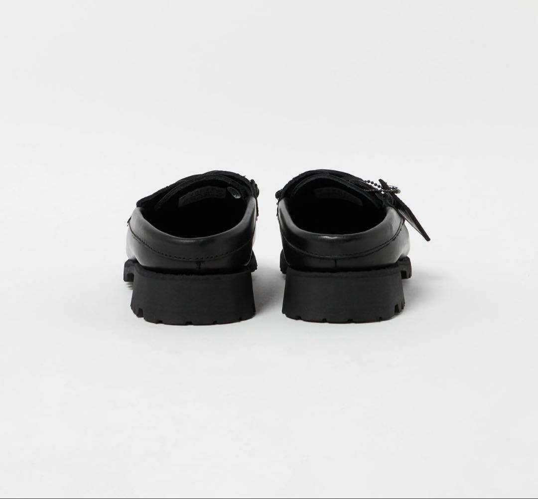 Timberland 3 EYE ミュール