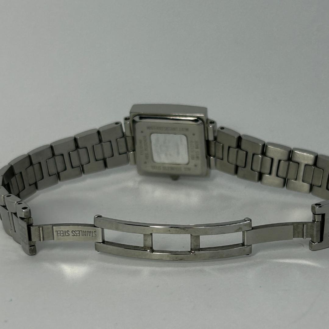 【人気カラー】GIVENCHY ジバンシィ KELIDONE スクエア