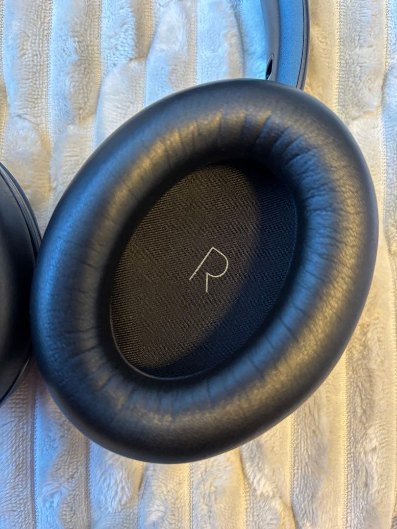 JBL TOUR ONE M2 ワイヤレスヘッドフォン