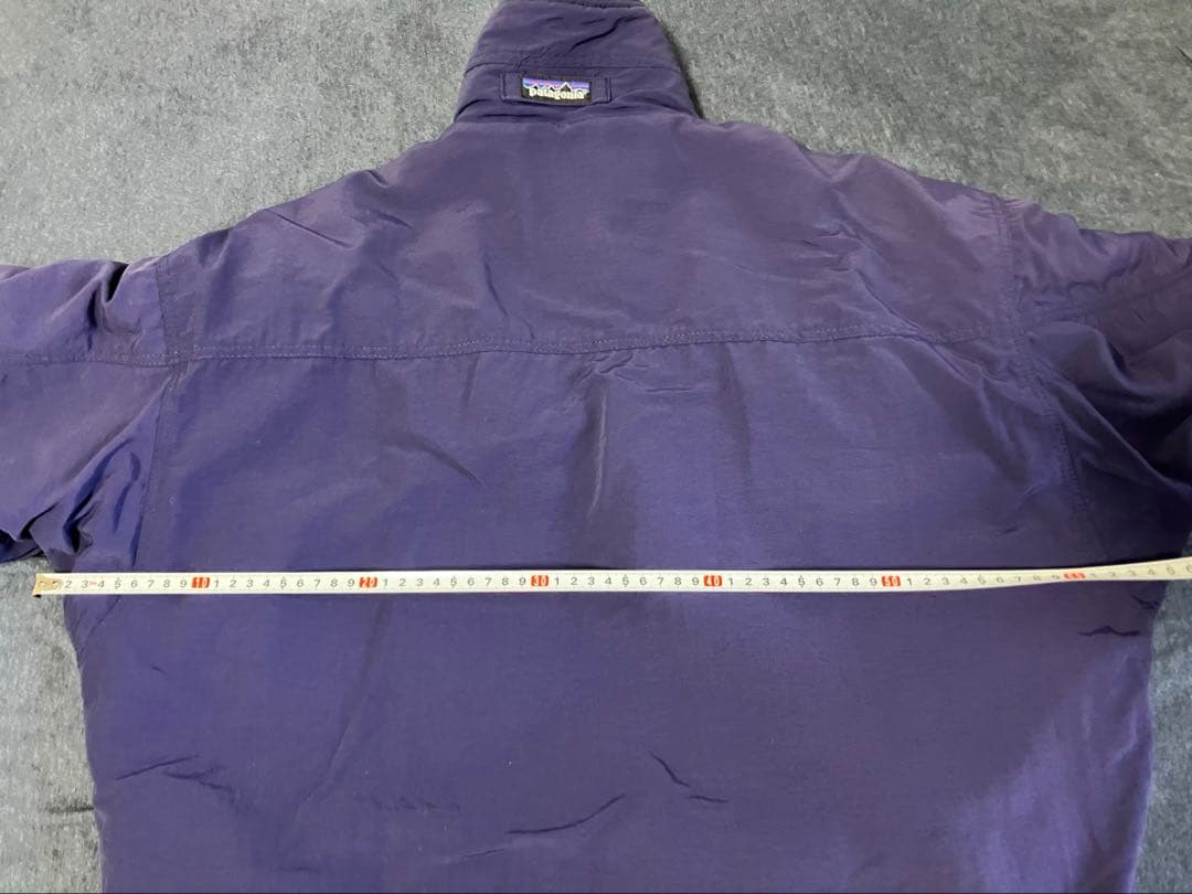 パタゴニア‼️アメリカ‼️古着‼️