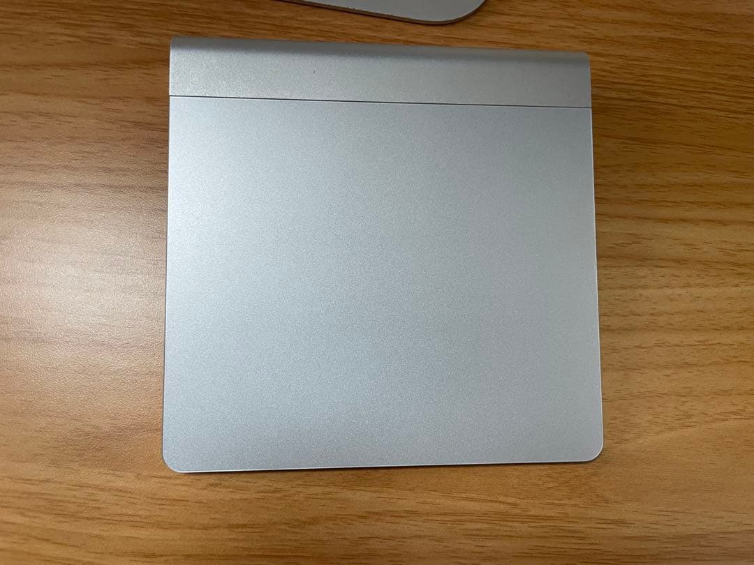 【ジャンク】iMac 27インチ Core i5 2.9GHz/8GB/1TB