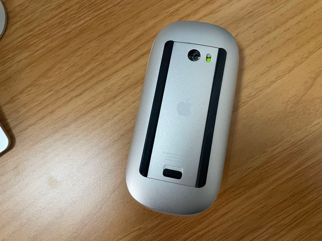 【ジャンク】iMac 27インチ Core i5 2.9GHz/8GB/1TB